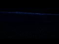 🌌 Deep Sleep Ocean Sounds 🌊 24H No Ads | Calm Mind, Relax Body & Stress Relief All Night