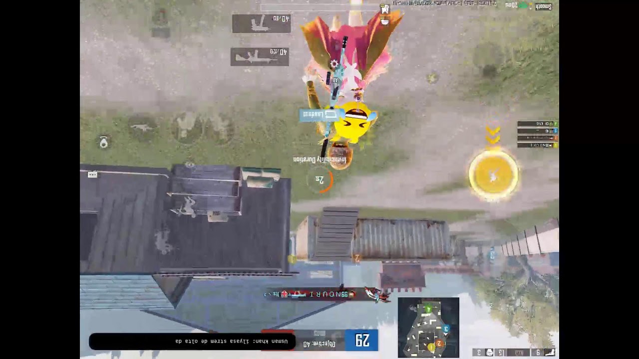 C9 - YouTube
