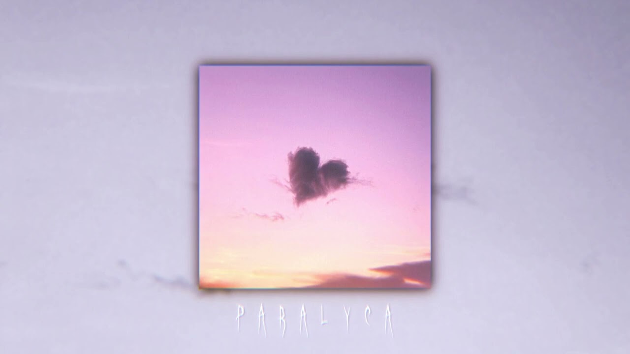 Taylor Swift - Love Story (Taylor’s Version) [slowed]