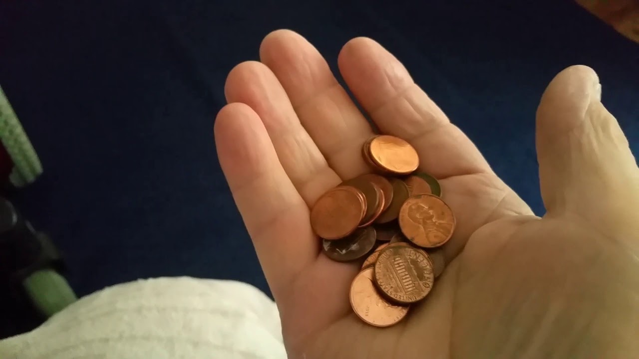 i-smell-pennies-youtube
