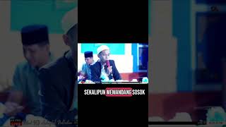 Download Lagu Rindu Guru MP3 Download Lagu Rindu Guru MP3