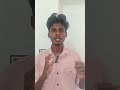 Two friends built india's unicorn startup valuation at 7 billion