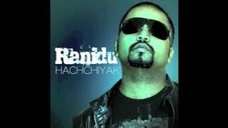 Ranidu - Hachchiyak (Original Audio)