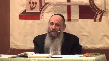 God is Perfect. Really?! - Ask the Rabbi Live with Rabbi Mintz