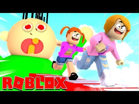 Roblox Escape Game With Molly Youtube - roblox escape fart attack with molly and daisy the toy heroes games