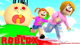The Star Squad Gaming Italia Vlip Lv - roblox escape the giant fat guy with molly