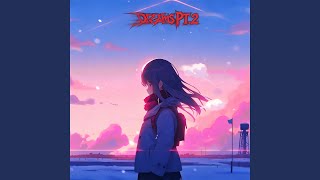 Download Lagu Dreams PT.2 (Slowed)