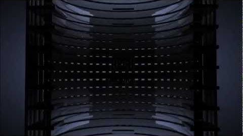 The Apex Predator Intro(For Now)