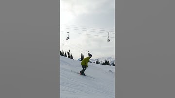 Backflip Trick Tip!!!