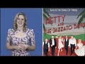 Behind the Scenes with Jazzato - Introducing their debut album &#39;Back in the Swing of things&#39;