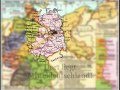 Wahres Ostdeutschland - Länder Ostdeutschlands
