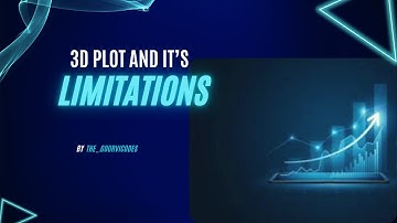 Python 3D Visualization Made Easy | Iris Dataset Plot