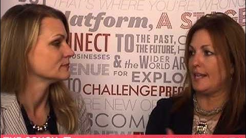 Modern HR: Integrating the Entire Employee Lifecycle