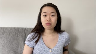 Let's Talk About Postpartum Mental Health