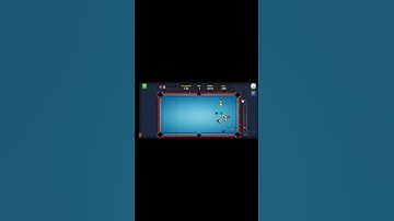 8 Ball Pool 🦑🥷🦑 All Levels Gameplay Android,ios,shots#shorts