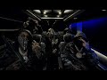 London Lockdown  [UK Drill Trap 2026]🔥