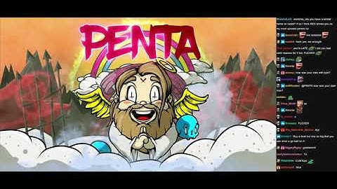 D&D and Mike Block | NoPixel | 06/23/21