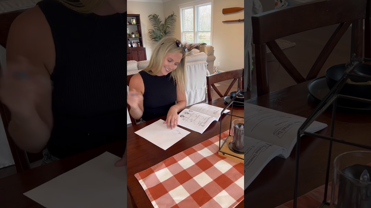 Unlock Your Inner Artist with "How to Draw Cool Stuff"!