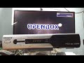 Openbox s13 HD PVR Digital Satellite Receiver. Power Problem. Power board Repair Solve.