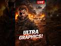 Gamingyogu Live Stream METAL GEAR SOLID V