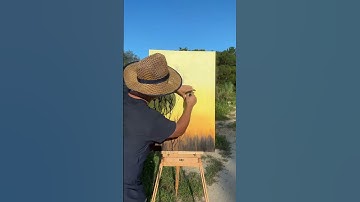 Drawing is so much fun#Original video#Learn to draw with Douyin#Draw whenever you want#Bra