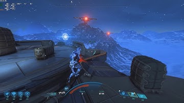 Firebase Vertigo Crazy Upload "No Siphon-Weakened Powers" Achieved.