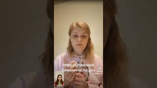 проработка родителей с помощью мета-алгоритмов #мета-алгоритмы #психология #принятиеродителей