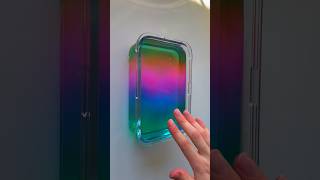 Testing VIRAL Slime Trends #slime #slimestorytime #satisfying