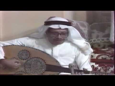 فوزي محسون ابغى لي تذكار استديو