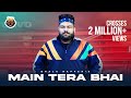 Main tera bhai  bhalu rapper official music