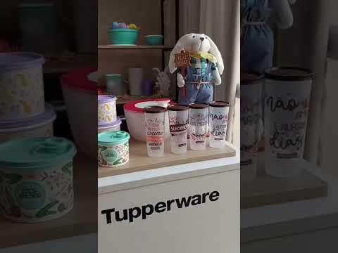 Novidades do Vitrine