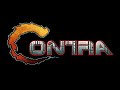 Прохождение игры Контра, Contra