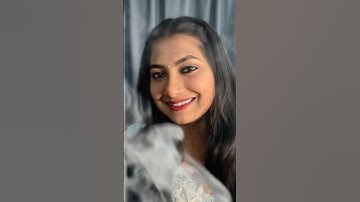 “Transformation mode: ON.” ✨😍 #shortvideo #shorts #short #transition #transformation #glam #trend