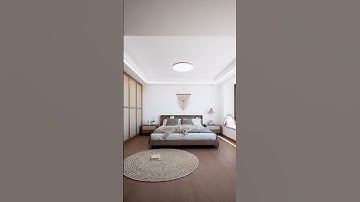 Twinmotion Render #shortsfeed #shortvideo #shorts #architecture #design