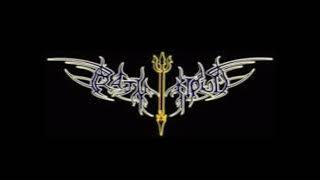 Download lagu Ratu Kidul - Bidadari Senja