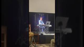 Piano recital!!!!! Disney mashup! Hope you enjoy! #disney #music #piano #frozen #disneymusic 