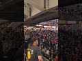 Finally, Perth Scorchers is the winner of BBL26
