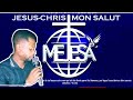 рџ ґMalgrГ La Loi 3e Jours Avec Eva Benjamin YULA рџ ґMalgrГ La Loi 3e Jours Avec Eva Benjamin YULA