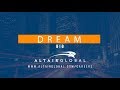 Dream big with altair global