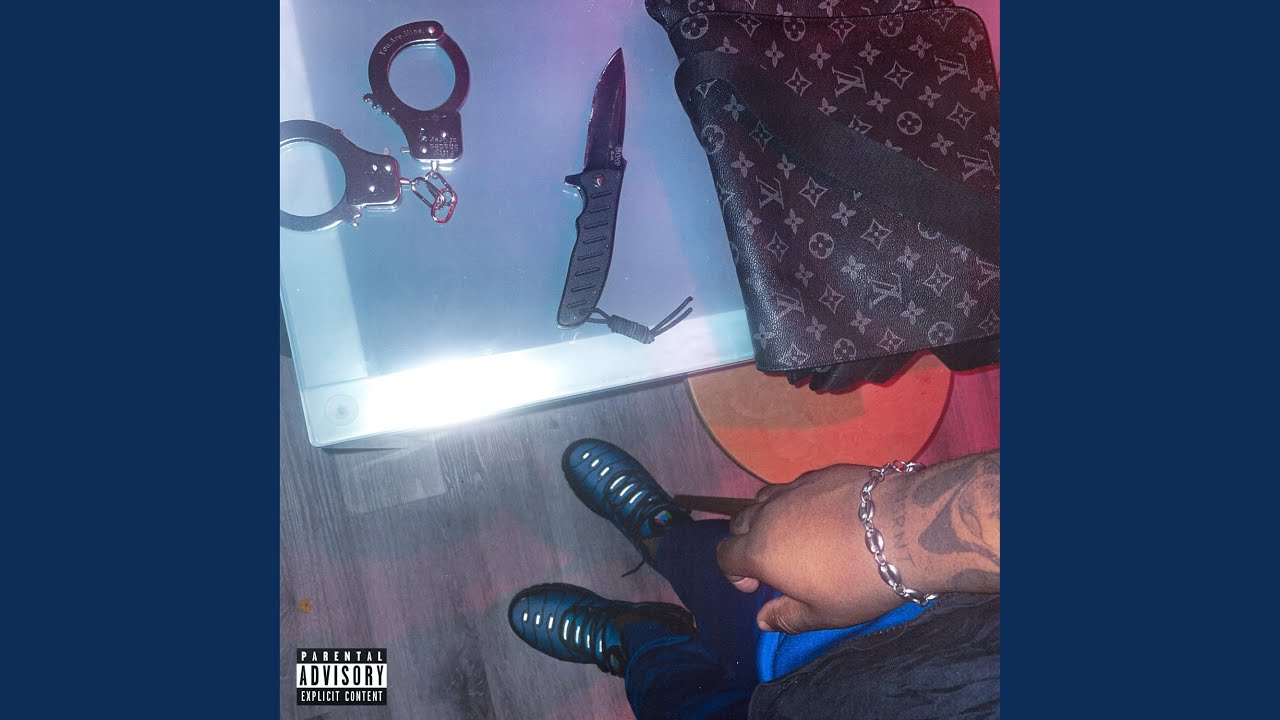 MANETTE auf YouTube ansehen MANETTE auf YouTube ansehen