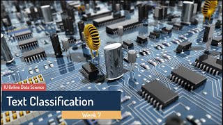 Text Classification