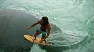Tim Curran- U Dear