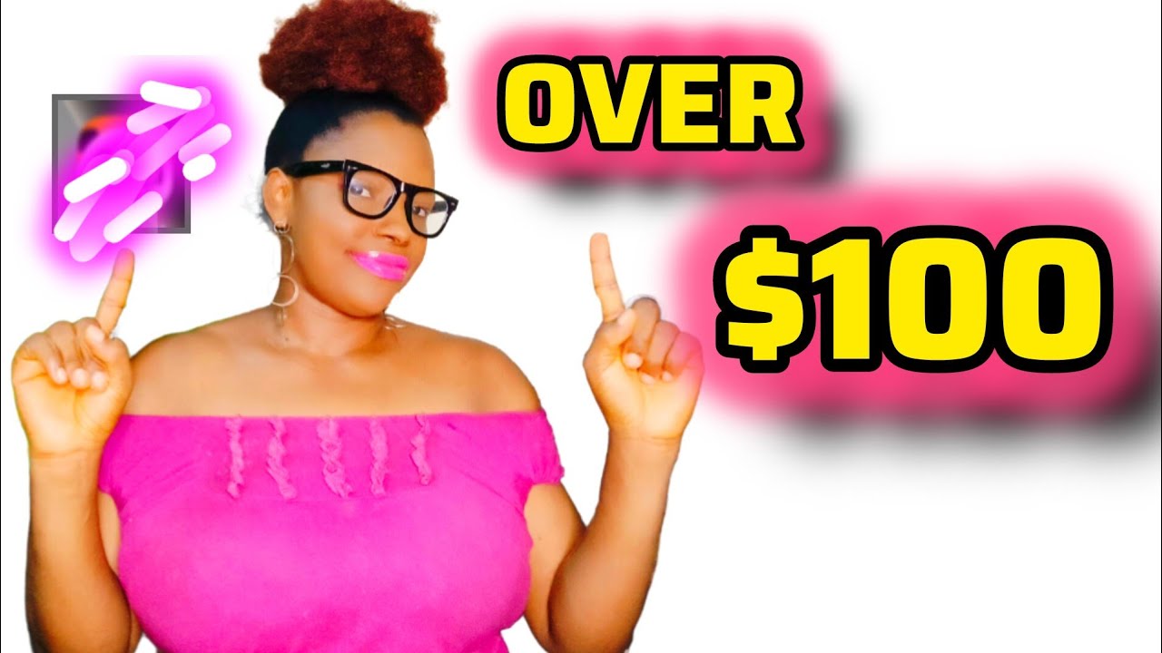 OMG🔥 3 Apps On My Phone That ACTUALLY Paid Me