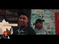 DizzyFOF Reacts to Hooligan Hefs – 6ixer Baby 🇦🇺🔥 | Aussie Rap Reaction
