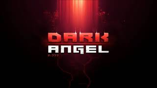 F-777 - Dark Angel (2012 HD Edition) 1 Hour Loop