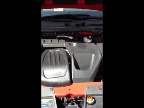 How To Clean Throttle On 06 Chevy Cobalt You How To Clean Throttle On 06 Chevy Cobalt