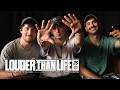Vianova On PRESIDENT Tour, Festivals & Perfect Setlist | Louder Than Life 2026