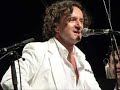 Goran Bregovic Underground Cocek