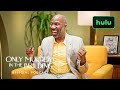 Only Murders in the Building | Season 5, Official Podcast Episode 8 | Hulu