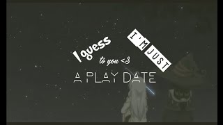 Download Lagu AMV Elaina Play Date (HD) | Majo No Tabi Tabi MP3